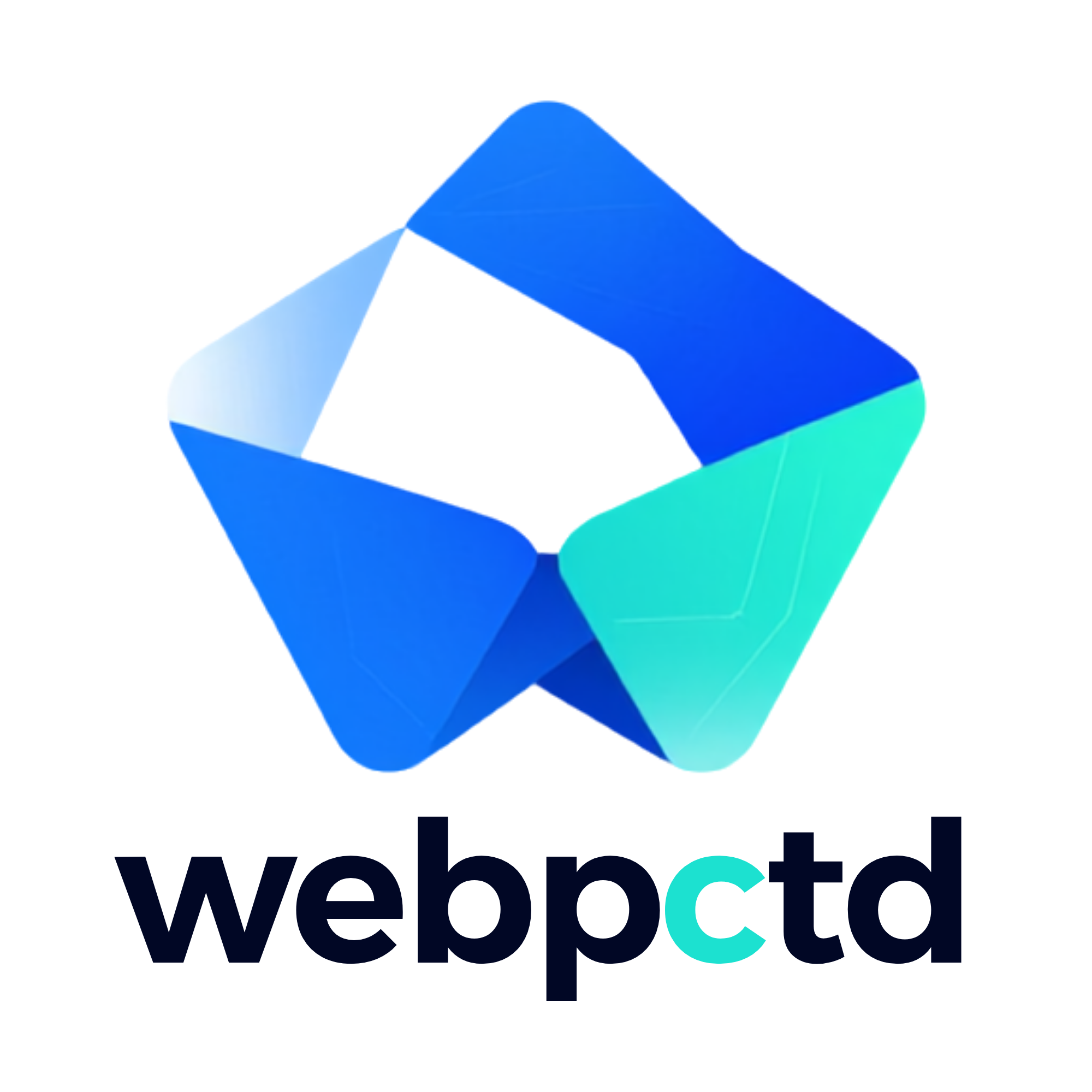WebPCTD