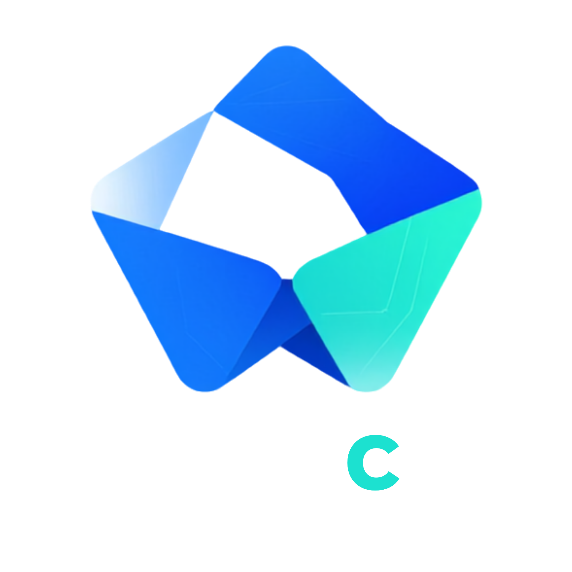 WebPCTD